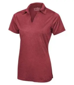 atc l3518 cardinal heather 0001