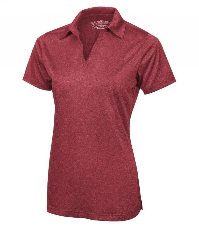 atc l3518 cardinal heather 0001