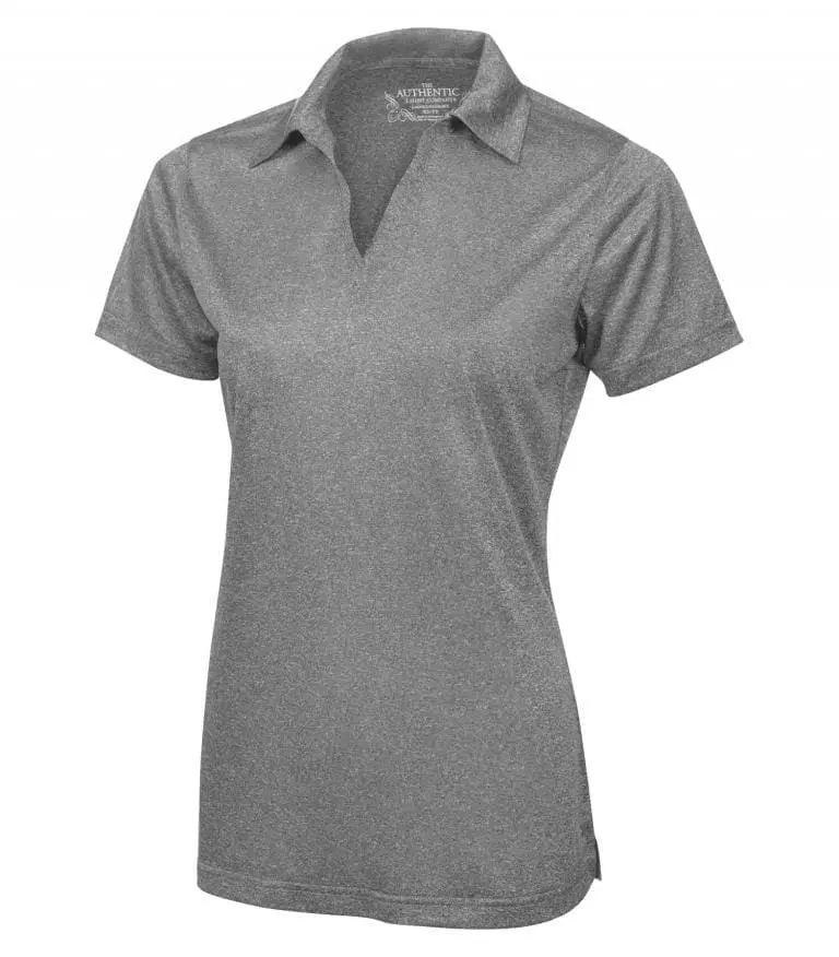 atc l3518 charcoal heather 0001