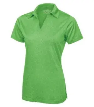 atc l3518 green turf heather 0001