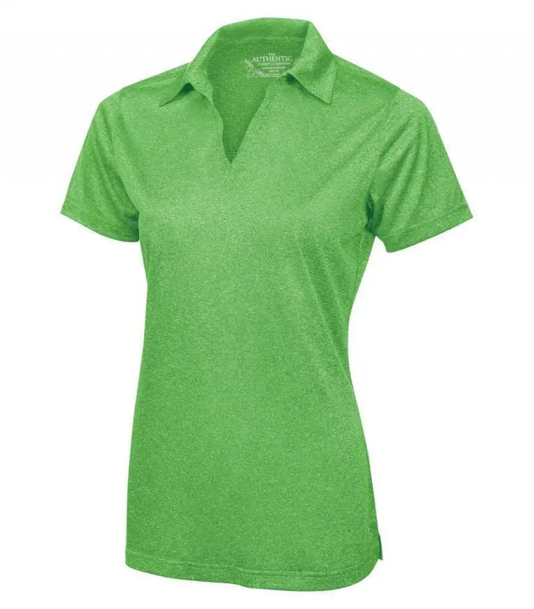 atc l3518 green turf heather 0001