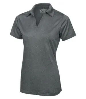 atc l3518 grey graphite heather 0001
