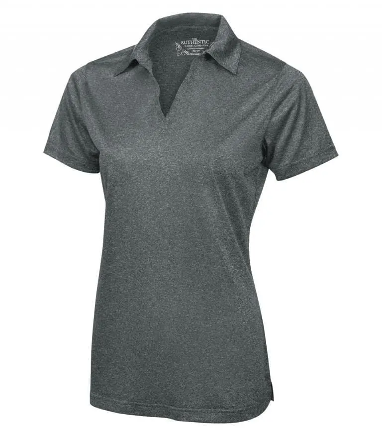 atc l3518 grey graphite heather 0001