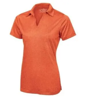 atc l3518 orange deep heather 0001