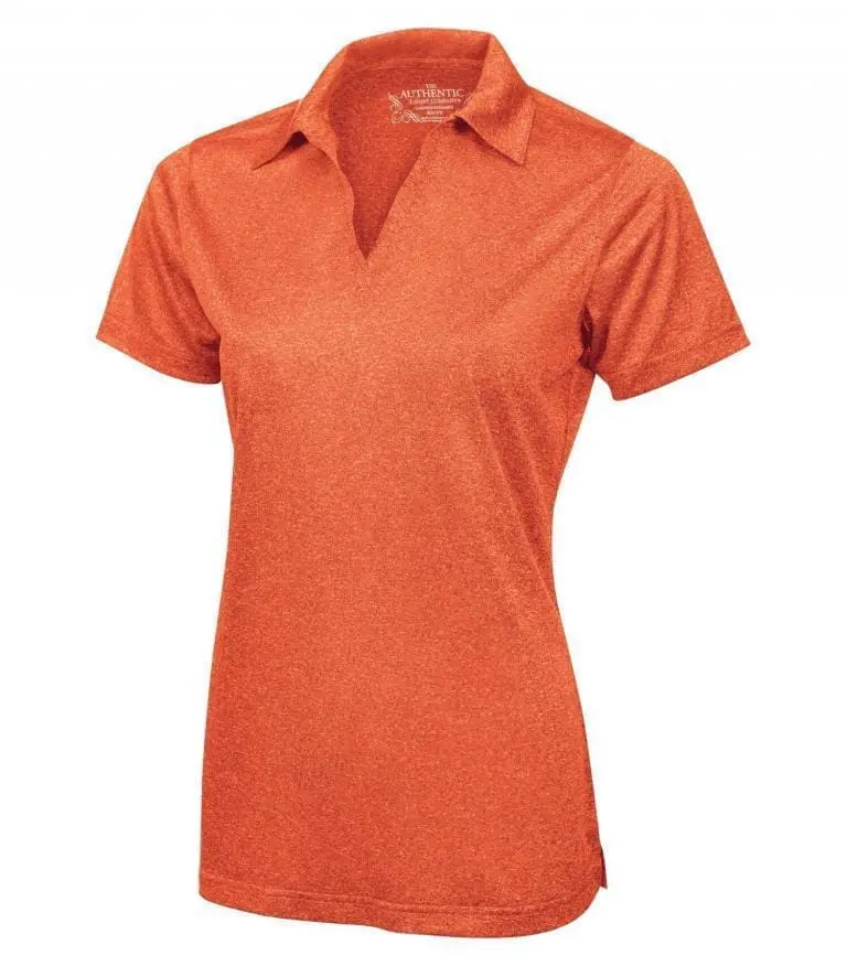 atc l3518 orange deep heather 0001