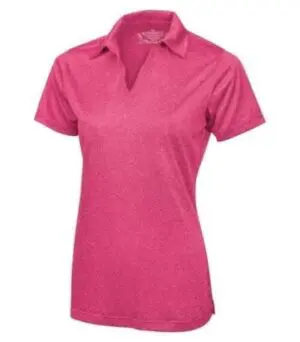 atc l3518 pink raspberry heather