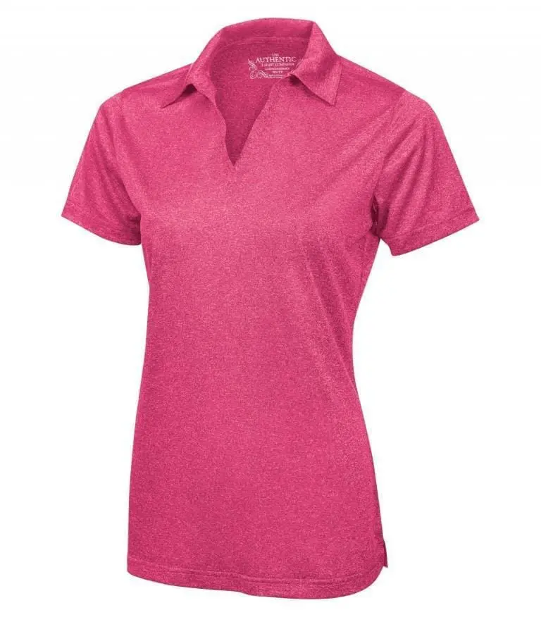 atc l3518 pink raspberry heather