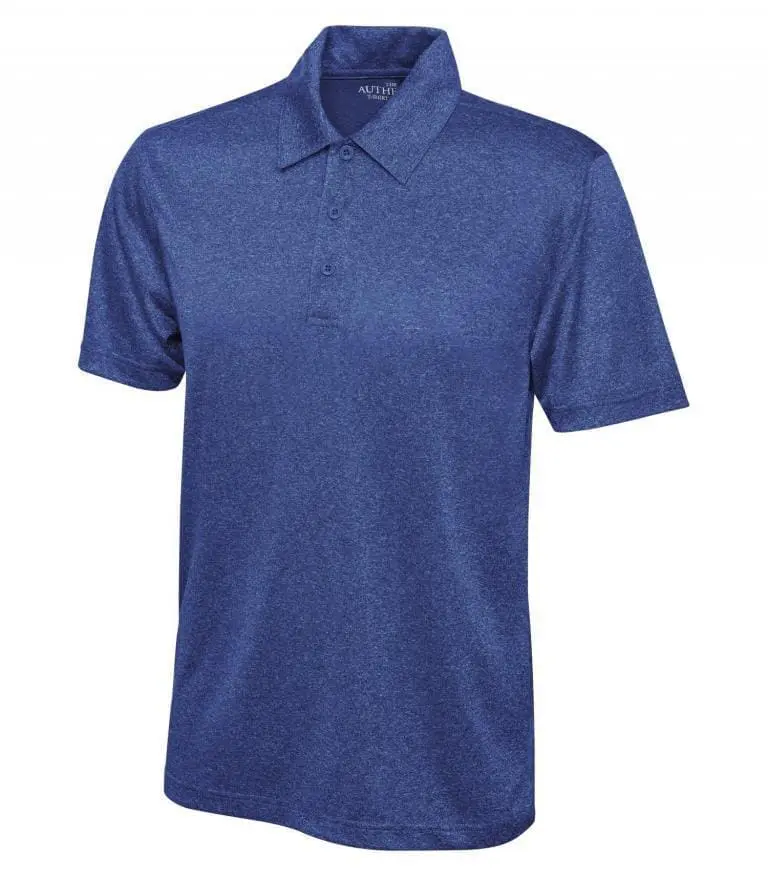 atc s3518 blue cobalt heather 0001