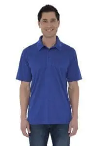 ProFORMANCE Sport Shirt Saskatchewan – The ATC™ S3518 is designed to impress and built to last. Handcrafted in St. Gregor, Saskatchewan