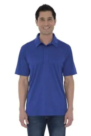 ProFORMANCE Sport Shirt Saskatchewan – The ATC™ S3518 is designed to impress and built to last. Handcrafted in St. Gregor, Saskatchewan