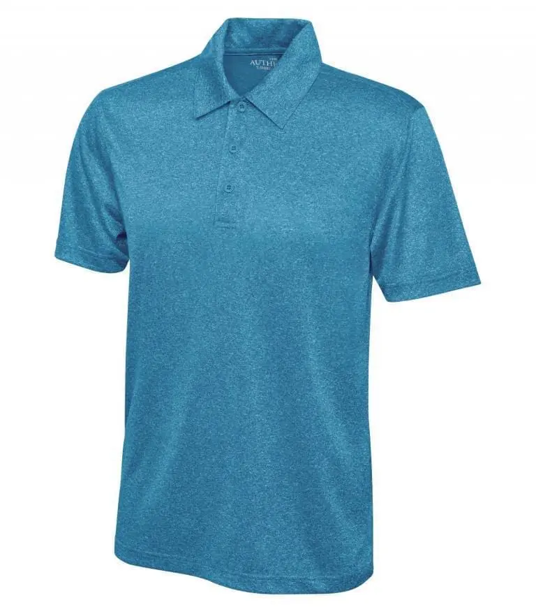 atc s3518 blue wake heather 0001