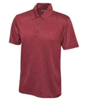 atc s3518 cardinal heather 0001