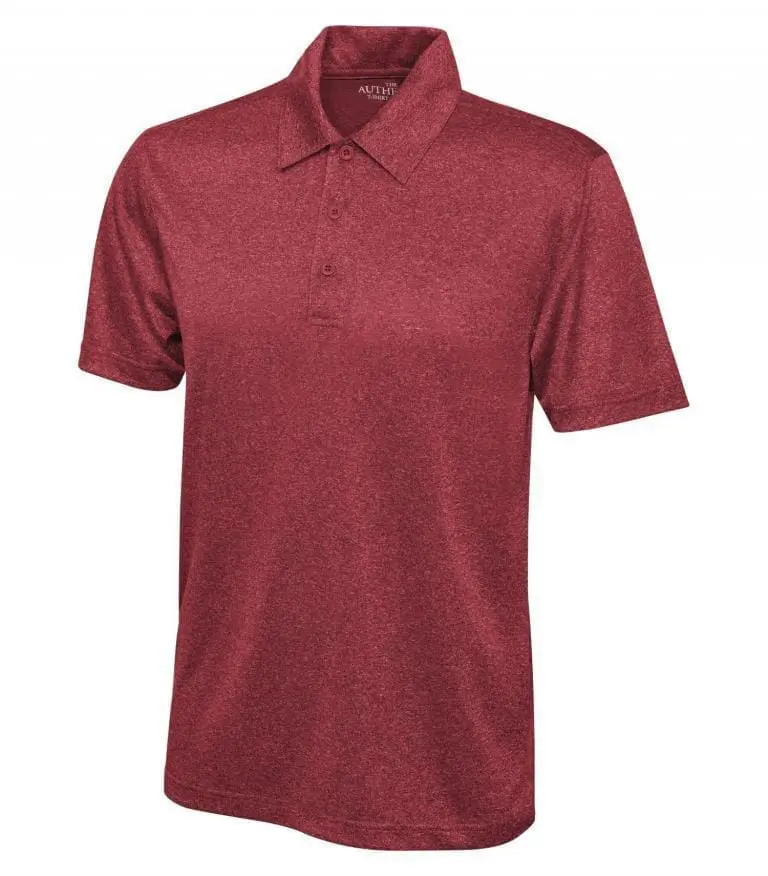 atc s3518 cardinal heather 0001