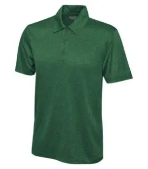 atc s3518 green forest heather 0001