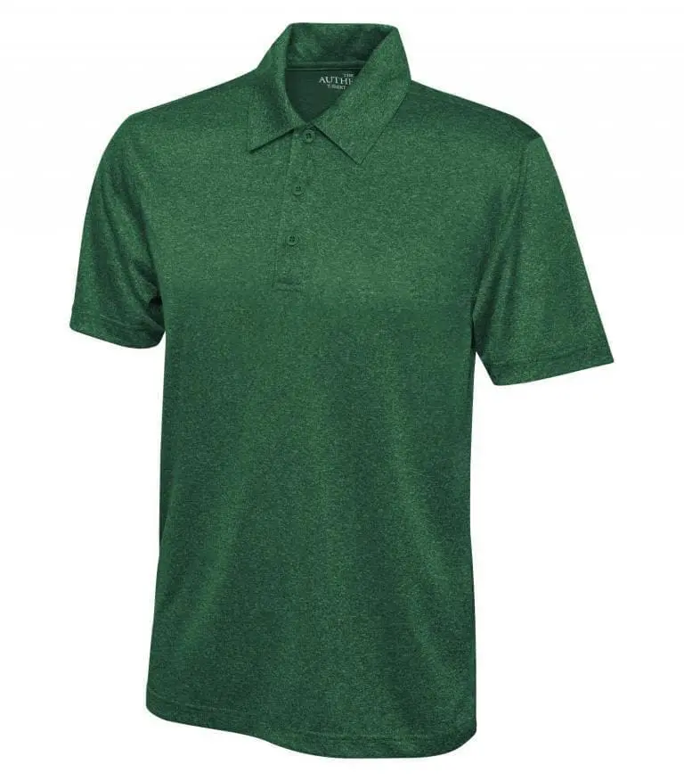 atc s3518 green forest heather 0001