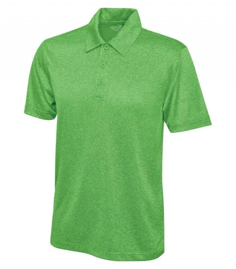 atc s3518 green turf heather 0001