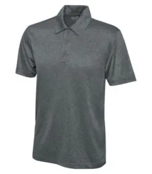 atc s3518 grey graphite heather 0001