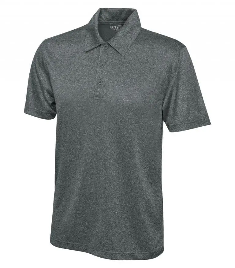 atc s3518 grey graphite heather 0001