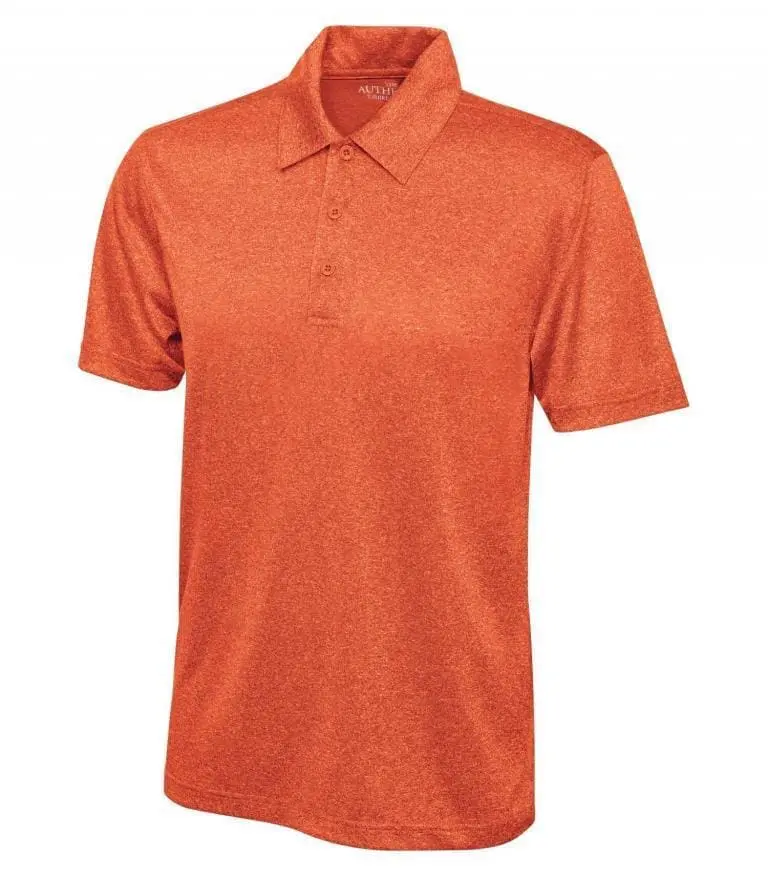 atc s3518 orange deep heather 0001