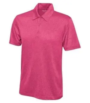 atc s3518 pink raspberry heather 0001