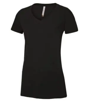 atc8001l black