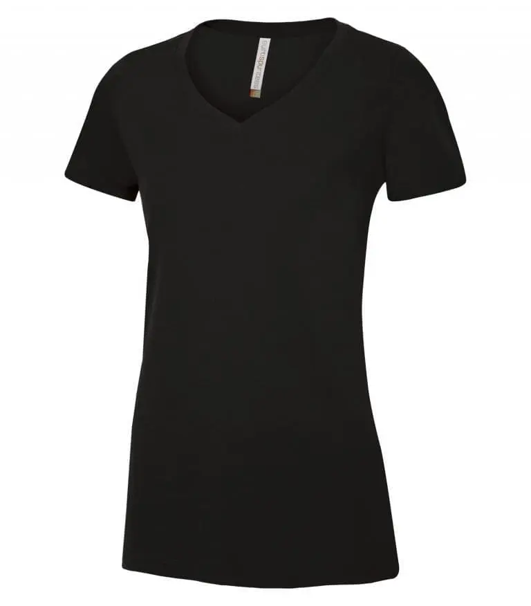atc8001l black