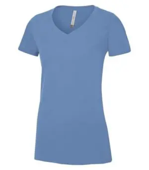 atc8001l blue carolina