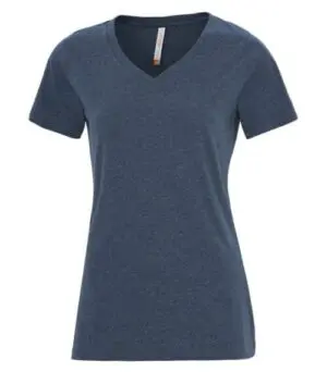 atc8001l blue navy heather
