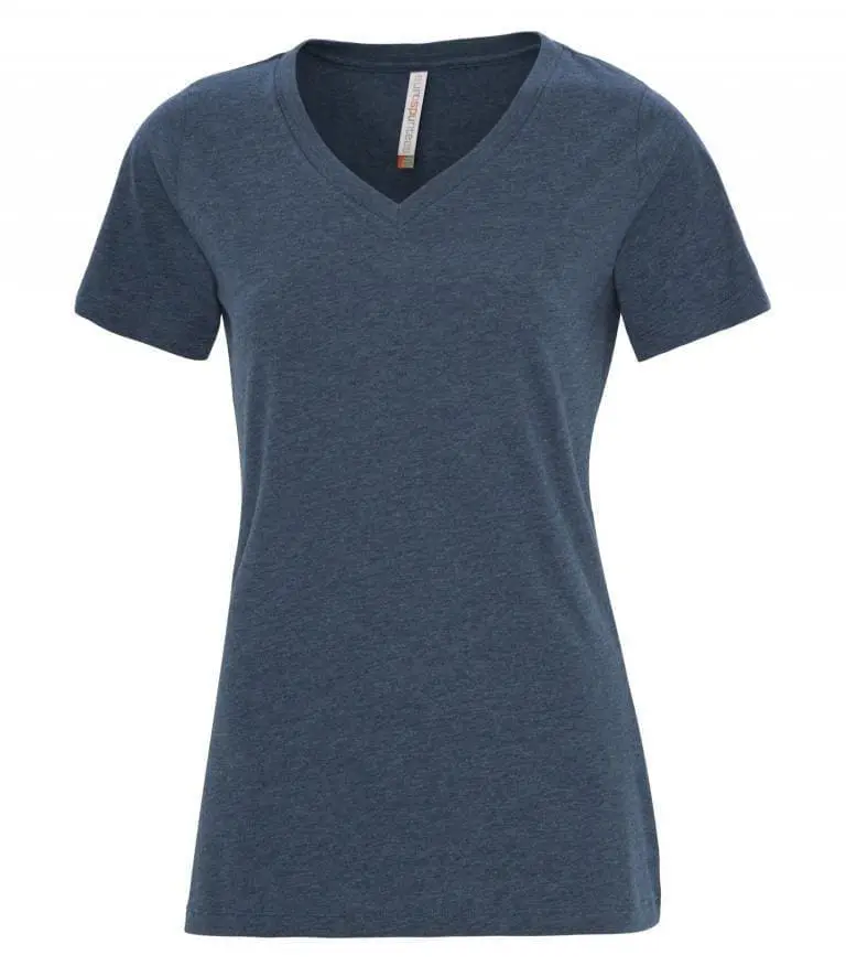 atc8001l blue navy heather