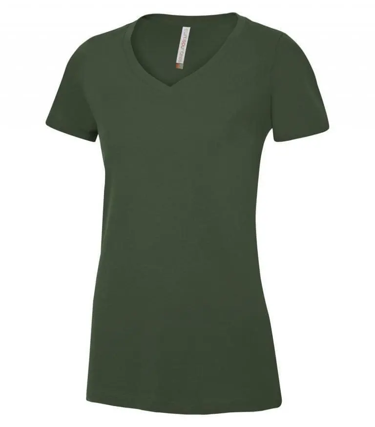atc8001l green forest