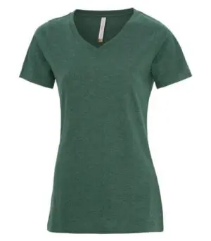 atc8001l green forest heather