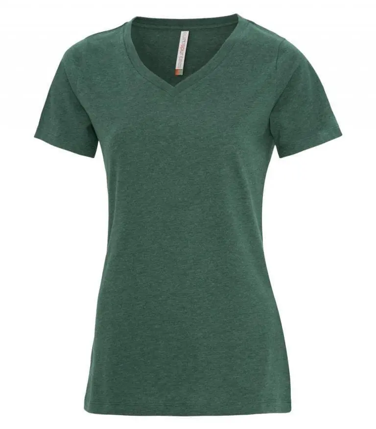 atc8001l green forest heather
