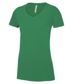 atc8001l green kelly