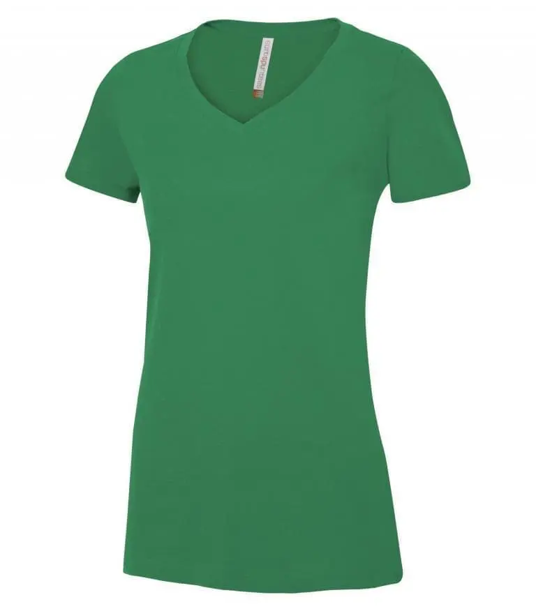 atc8001l green kelly
