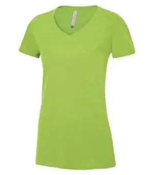 atc8001l green lime shock