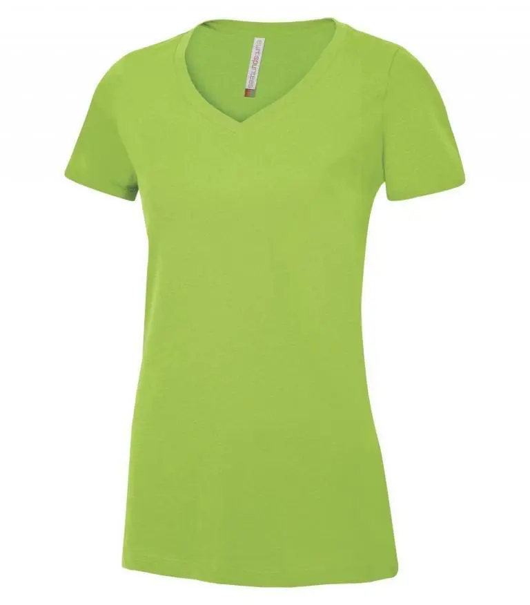 atc8001l green lime shock