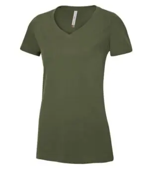 atc8001l green moss