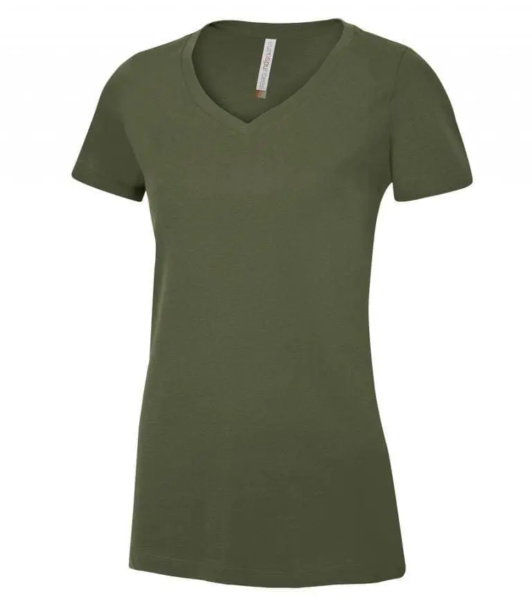 atc8001l green moss