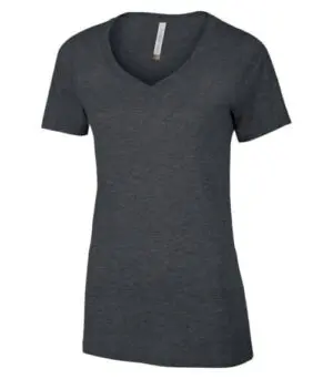 atc8001l grey charcoal heather