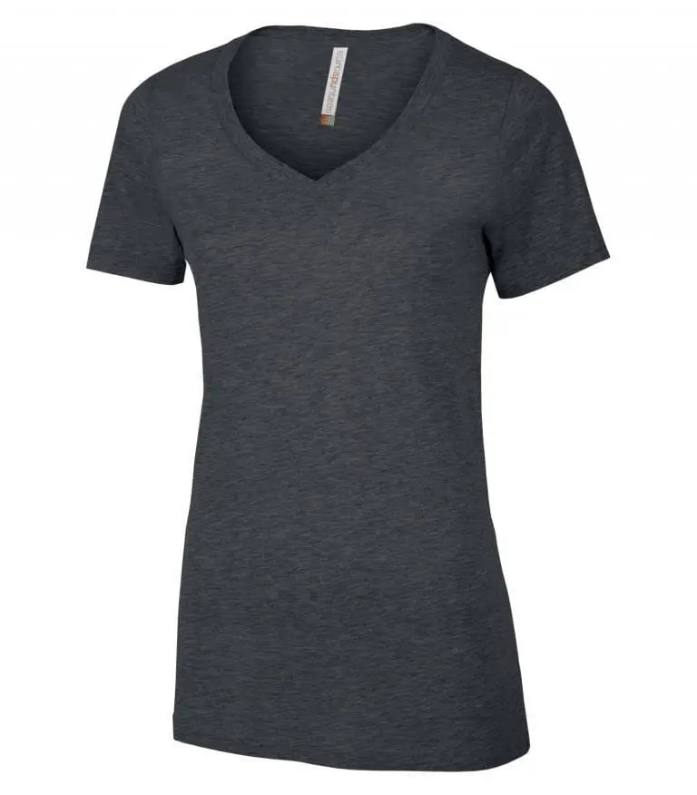 atc8001l grey charcoal heather