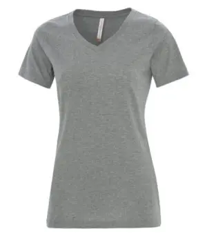 atc8001l grey deep heather