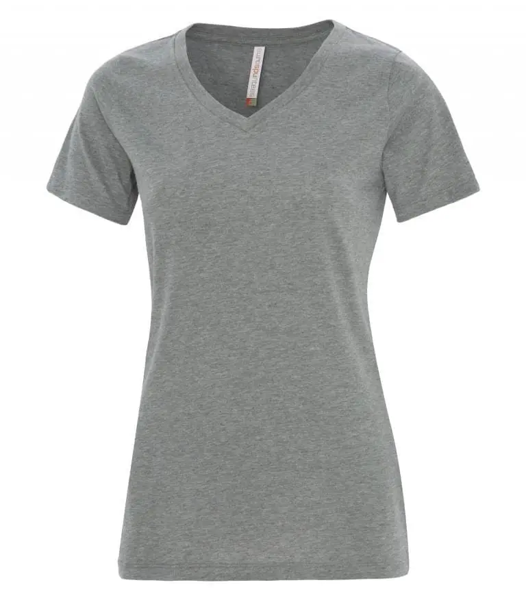 atc8001l grey deep heather