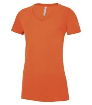 atc8001l orange