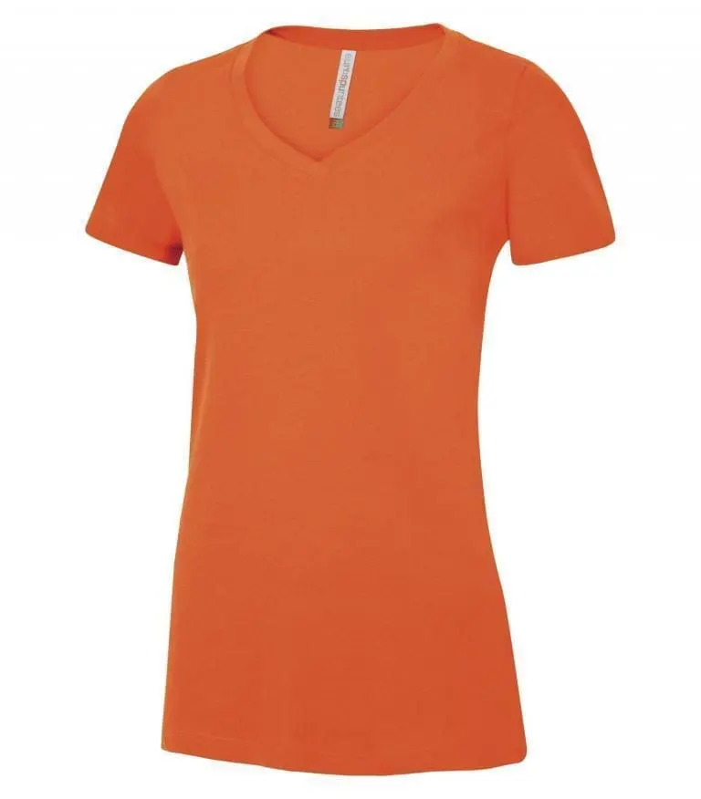 atc8001l orange