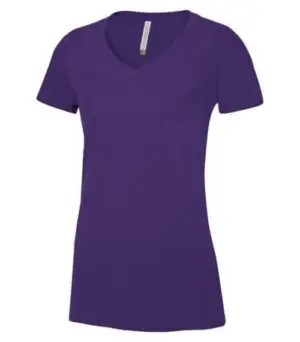 atc8001l purple