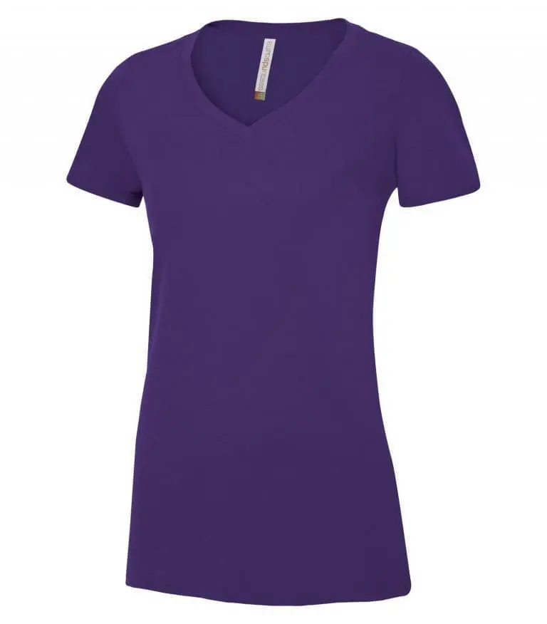 atc8001l purple
