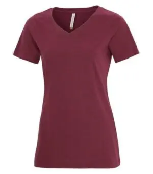 atc8001l red cardinal heather