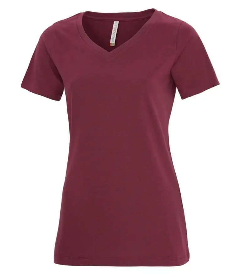 atc8001l red cardinal heather