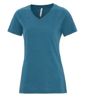 atc8001l teal heather