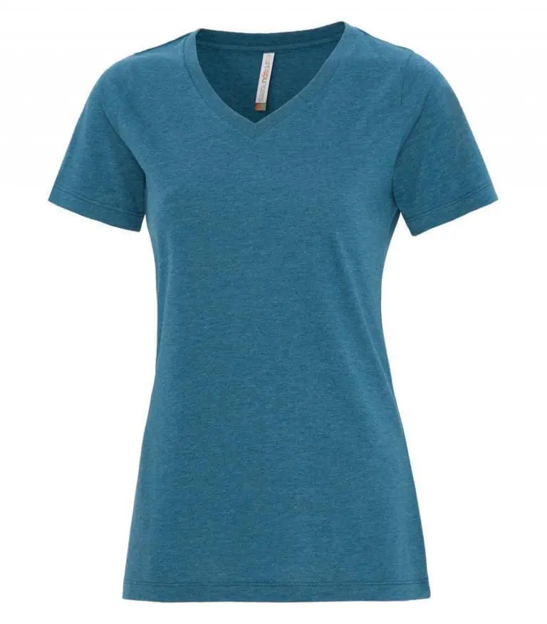 atc8001l teal heather